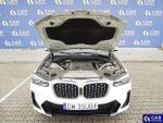 BMW X4 Diesel MR`22 E6d G02 Aukcja 276518 - grafika 11