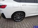 BMW X4 Diesel MR`22 E6d G02 Aukcja 276518 - grafika 52