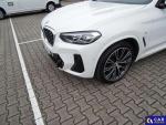 BMW X4 Diesel MR`22 E6d G02 Aukcja 276518 - grafika 26