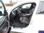 BMW X4 Diesel MR`22 E6d G02 Aukcja 276518 - grafika 13