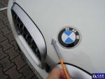 BMW X4 Diesel MR`22 E6d G02 Aukcja 276518 - grafika 38