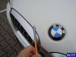 BMW X4 Diesel MR`22 E6d G02 Aukcja 276518 - grafika 40