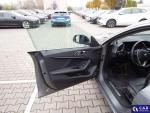 BMW Seria 2 Gran Coupe MR`19 E6d F44 Aukcja 276519 - grafika 12