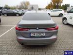 BMW Seria 2 Gran Coupe MR`19 E6d F44 Aukcja 276519 - grafika 6