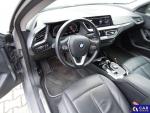 BMW Seria 2 Gran Coupe MR`19 E6d F44 Aukcja 276519 - grafika 14