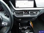 BMW Seria 2 Gran Coupe MR`19 E6d F44 Aukcja 276519 - grafika 15