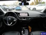 BMW Seria 2 Gran Coupe MR`19 E6d F44 Aukcja 276519 - grafika 18