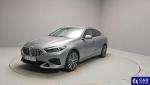 BMW Seria 2 Gran Coupe MR`19 E6d F44 Aukcja 276519 - grafika 1