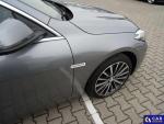 BMW Seria 2 Gran Coupe MR`19 E6d F44 Aukcja 276519 - grafika 36