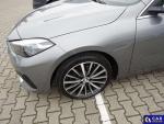 BMW Seria 2 Gran Coupe MR`19 E6d F44 Aukcja 276519 - grafika 29