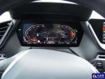 BMW Seria 2 Gran Coupe MR`19 E6d F44 Aukcja 276519 - grafika 8