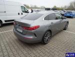 BMW Seria 2 Gran Coupe MR`19 E6d F44 Aukcja 276519 - grafika 4