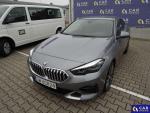 BMW Seria 2 Gran Coupe MR`19 E6d F44 Aukcja 276519 - grafika 2