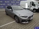 BMW Seria 2 Gran Coupe MR`19 E6d F44 Aukcja 276519 - grafika 3