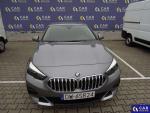 BMW Seria 2 Gran Coupe MR`19 E6d F44 Aukcja 276519 - grafika 7