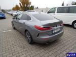 BMW Seria 2 Gran Coupe MR`19 E6d F44 Aukcja 276519 - grafika 5