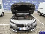 BMW Seria 2 Gran Coupe MR`19 E6d F44 Aukcja 276519 - grafika 11