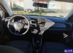 Škoda Fabia III 1.0 MR`15 E6 Aukcja 276689 - grafika 15