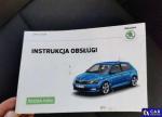 Škoda Fabia III 1.0 MR`15 E6 Aukcja 276689 - grafika 41