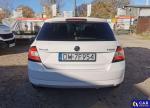 Škoda Fabia III 1.0 MR`15 E6 Aukcja 276689 - grafika 5