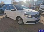 Škoda Fabia III 1.0 MR`15 E6 Aukcja 276689 - grafika 2