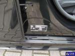 BMW Seria 3 320 Diesel Mild Hybrid MR`19 E6d G20 Aukcja 276520 - grafika 10