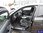 BMW Seria 3 320 Diesel Mild Hybrid MR`19 E6d G20 Aukcja 276520 - grafika 13