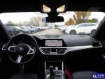 BMW Seria 3 320 Diesel Mild Hybrid MR`19 E6d G20 Aukcja 276520 - grafika 18