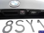 BMW Seria 3 320 Diesel Mild Hybrid MR`19 E6d G20 Aukcja 276520 - grafika 20