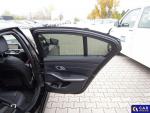 BMW Seria 3 320 Diesel Mild Hybrid MR`19 E6d G20 Aukcja 276520 - grafika 22