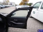 BMW Seria 3 320 Diesel Mild Hybrid MR`19 E6d G20 Aukcja 276520 - grafika 24