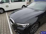 BMW Seria 3 320 Diesel Mild Hybrid MR`19 E6d G20 Aukcja 276520 - grafika 28