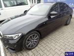 BMW Seria 3 320 Diesel Mild Hybrid MR`19 E6d G20 Aukcja 276520 - grafika 30