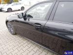 BMW Seria 3 320 Diesel Mild Hybrid MR`19 E6d G20 Aukcja 276520 - grafika 32