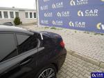 BMW Seria 3 320 Diesel Mild Hybrid MR`19 E6d G20 Aukcja 276520 - grafika 36