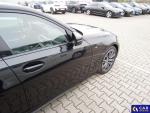 BMW Seria 3 320 Diesel Mild Hybrid MR`19 E6d G20 Aukcja 276520 - grafika 40