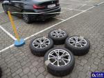 BMW Seria 3 320 Diesel Mild Hybrid MR`19 E6d G20 Aukcja 276520 - grafika 47