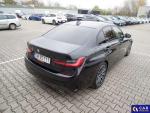 BMW Seria 3 320 Diesel Mild Hybrid MR`19 E6d G20 Aukcja 276520 - grafika 4