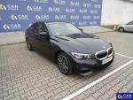 BMW Seria 3 320 Diesel Mild Hybrid MR`19 E6d G20 Aukcja 276520 - grafika 3