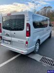 Opel Vivaro 1.6 CDTI MR`14 E6 2.9t Aukcja 276694 - grafika 3