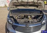 Opel Vivaro 1.6 CDTI MR`14 E6 2.9t Aukcja 276694 - grafika 38