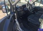 Opel Vivaro 1.6 CDTI MR`14 E6 2.9t Aukcja 276694 - grafika 40