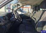 Opel Vivaro 1.6 CDTI MR`14 E6 2.9t Aukcja 276694 - grafika 41