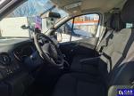 Opel Vivaro 1.6 CDTI MR`14 E6 2.9t Aukcja 276694 - grafika 43