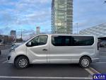 Opel Vivaro 1.6 CDTI MR`14 E6 2.9t Aukcja 276694 - grafika 11