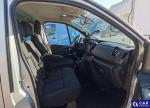 Opel Vivaro 1.6 CDTI MR`14 E6 2.9t Aukcja 276694 - grafika 46