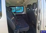 Opel Vivaro 1.6 CDTI MR`14 E6 2.9t Aukcja 276694 - grafika 47