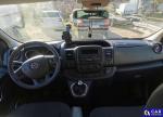 Opel Vivaro 1.6 CDTI MR`14 E6 2.9t Aukcja 276694 - grafika 48