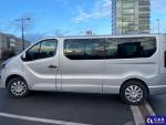 Opel Vivaro 1.6 CDTI MR`14 E6 2.9t Aukcja 276694 - grafika 17