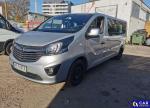 Opel Vivaro 1.6 CDTI MR`14 E6 2.9t Aukcja 276694 - grafika 29